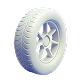 advantages icon