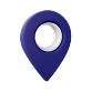 advantages icon