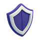 advantages icon